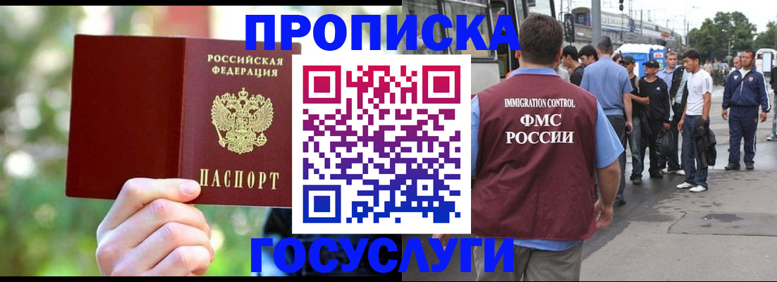 прописка поиск в Ленинградской области